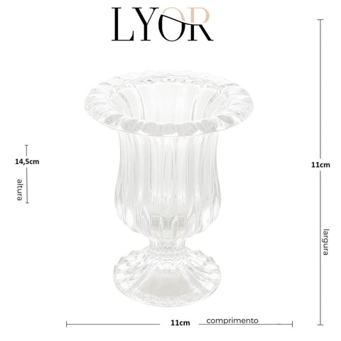 7798138933699_C.jpg 7798138933699_C.jpg