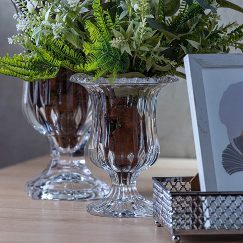 7798138933699_D.jpg 7798138933699_D.jpg