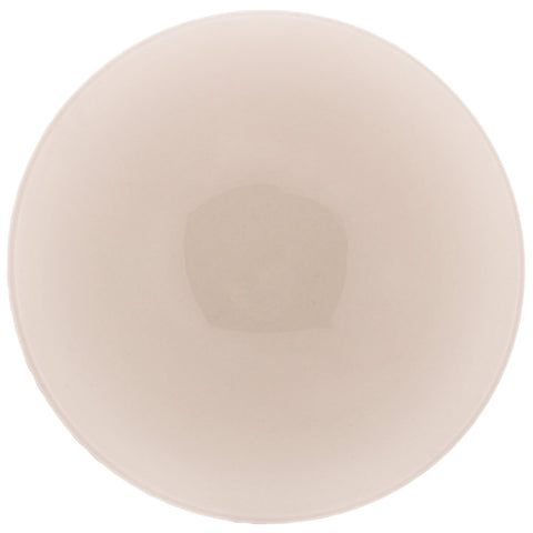 7798138943216_J.jpg 7798138943216_J.jpg