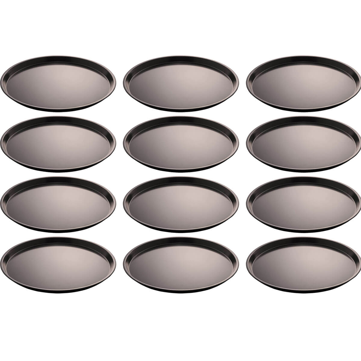 7798138943285_A.jpg 7798138943285_A.jpg