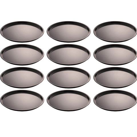 7798138943285_A.jpg 7798138943285_A.jpg