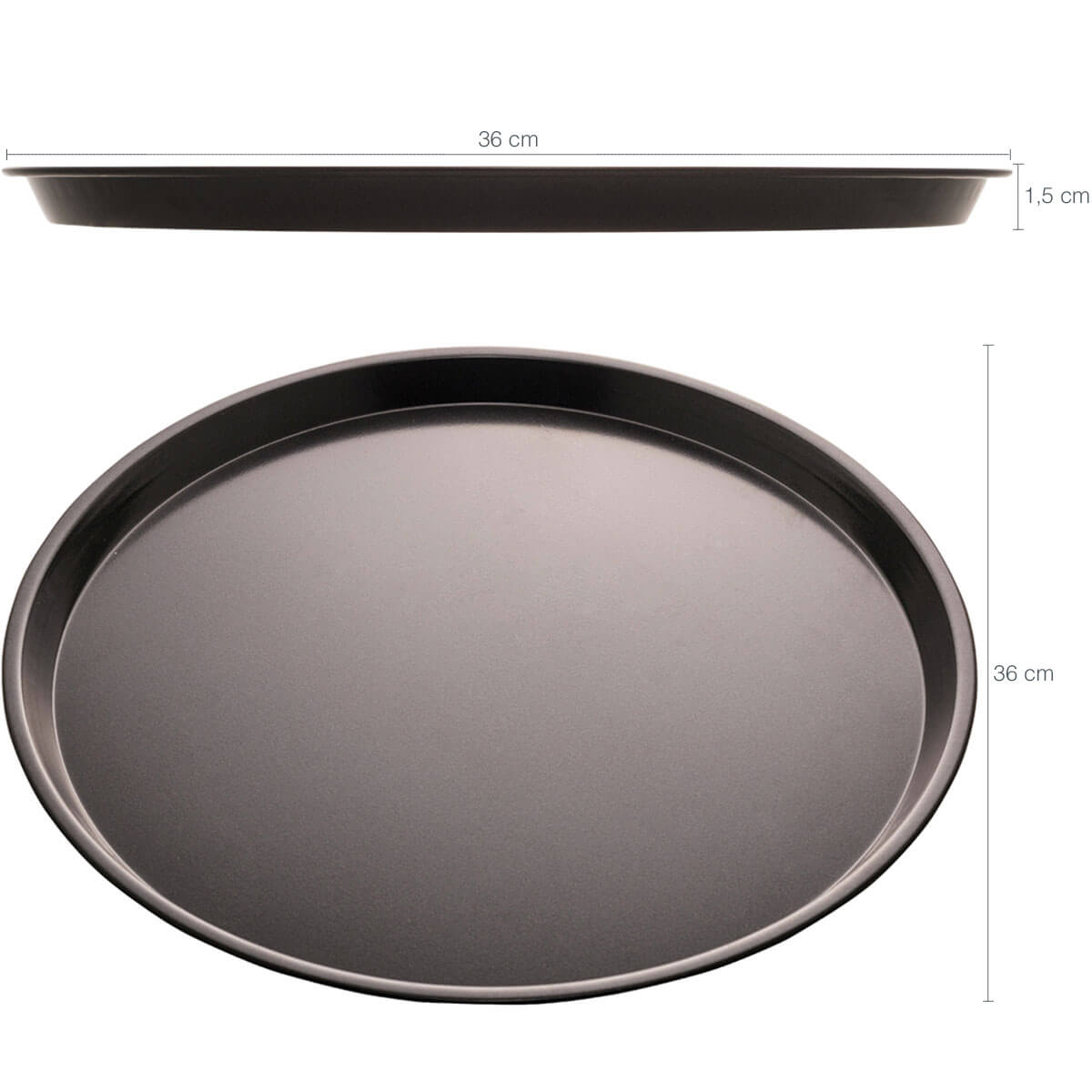 7798138943285_C.jpg 7798138943285_C.jpg