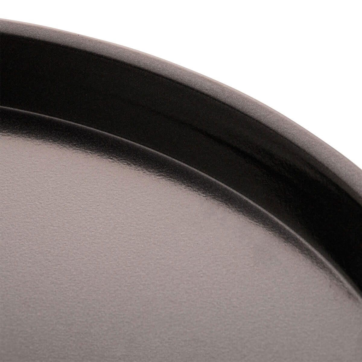 7798138943285_D.jpg 7798138943285_D.jpg