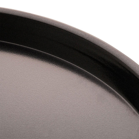 7798138943285_D.jpg 7798138943285_D.jpg