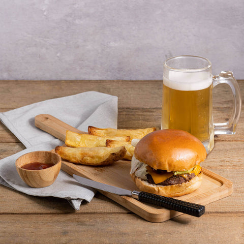 7798138943902.jpg 7798138943902.jpg