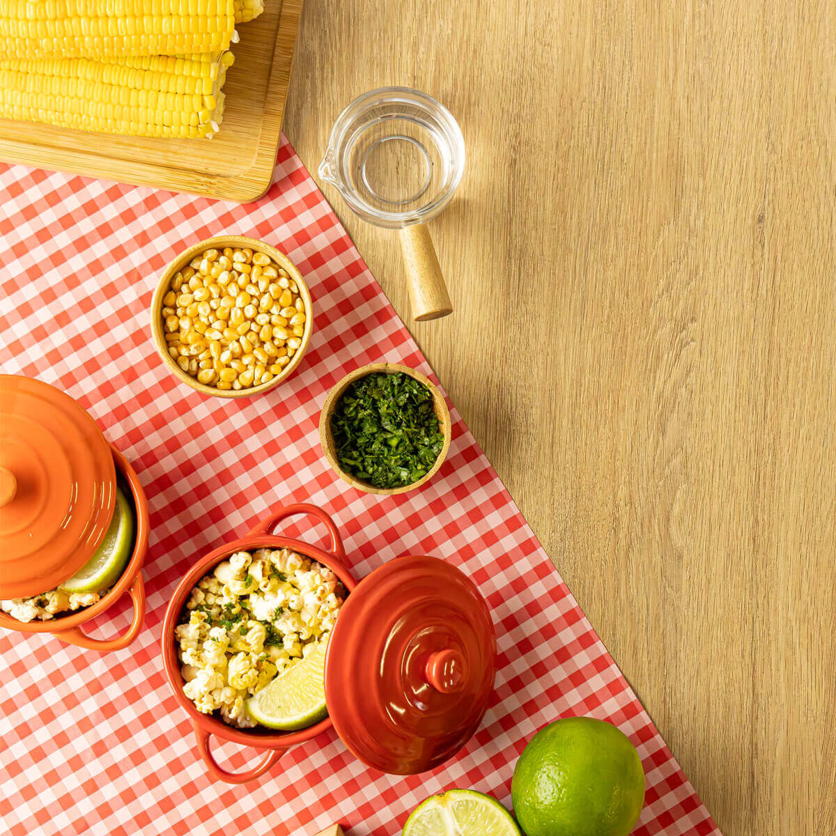 7798138943902_C.jpg 7798138943902_C.jpg