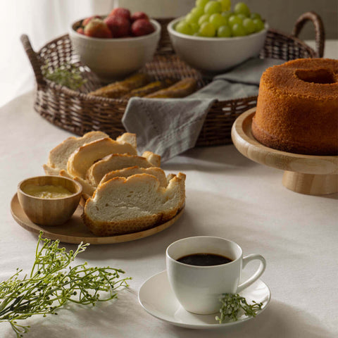 7798138943902_D.jpg 7798138943902_D.jpg