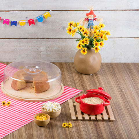 7798138943902_E.jpg 7798138943902_E.jpg