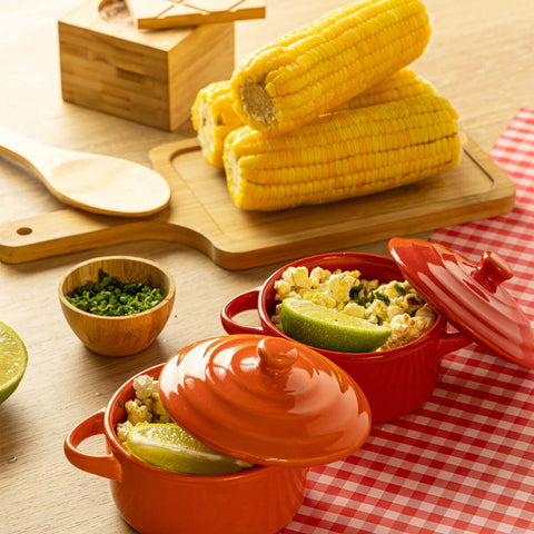 7798138943902_F.jpg 7798138943902_F.jpg