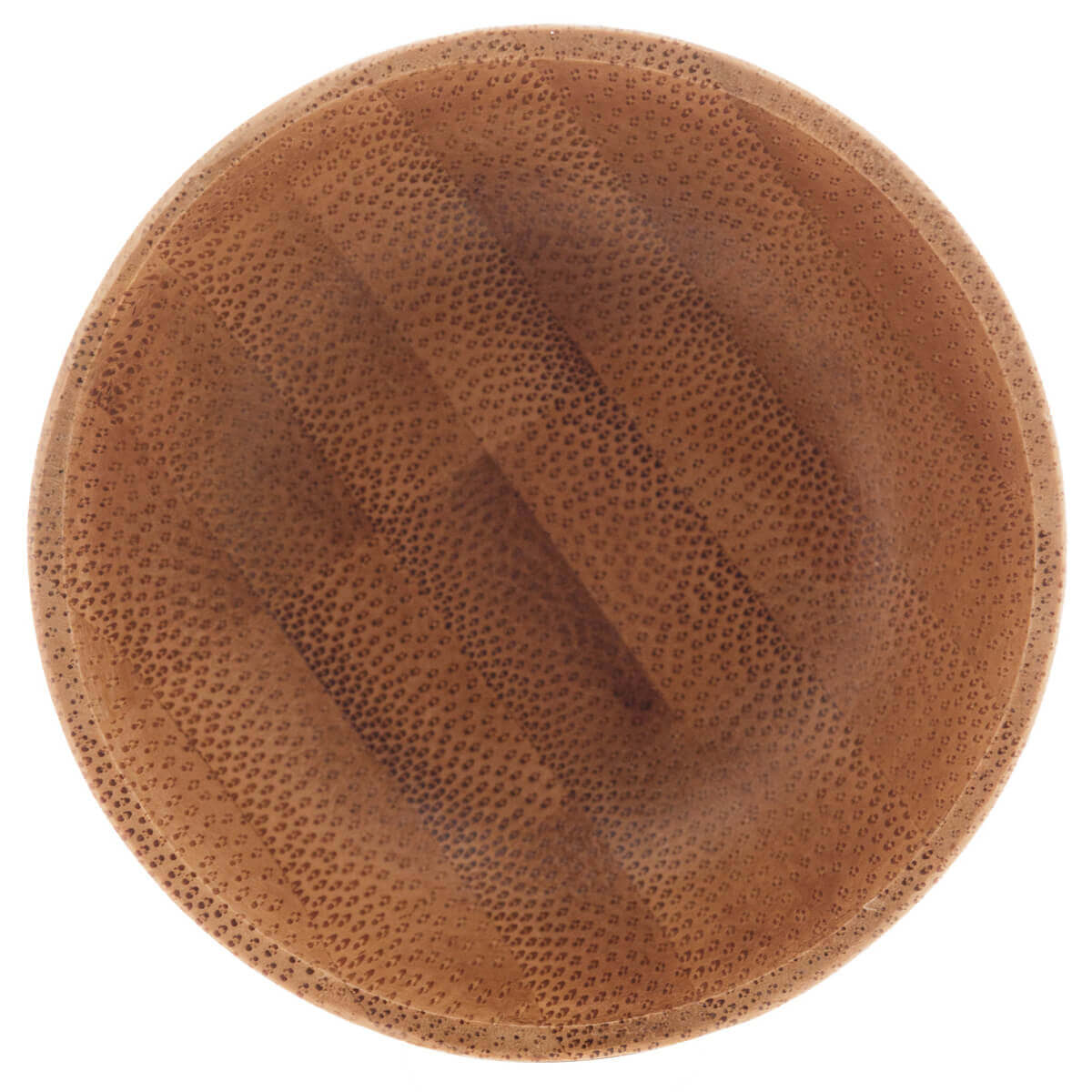 7798138943902_H.jpg 7798138943902_H.jpg