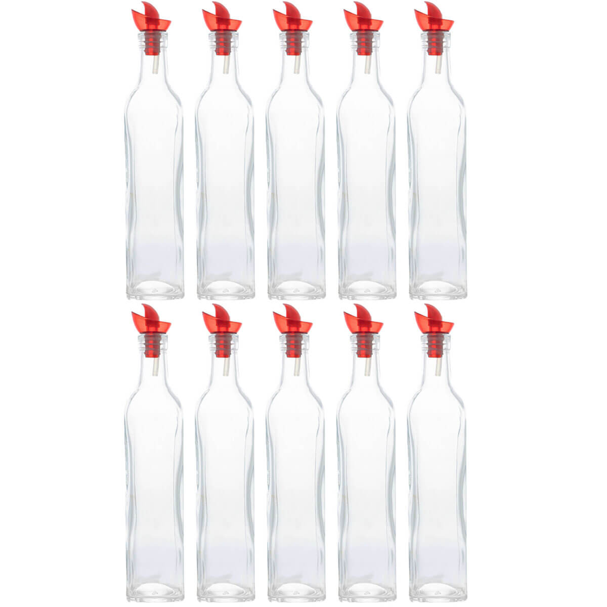 7798138953116_A.jpg 7798138953116_A.jpg