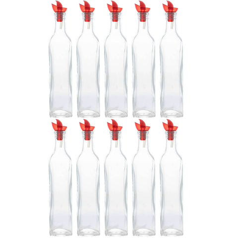 7798138953116_A.jpg 7798138953116_A.jpg