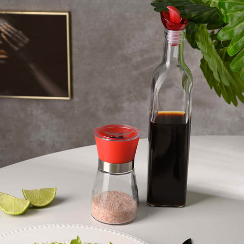 7798138953116.jpg 7798138953116.jpg