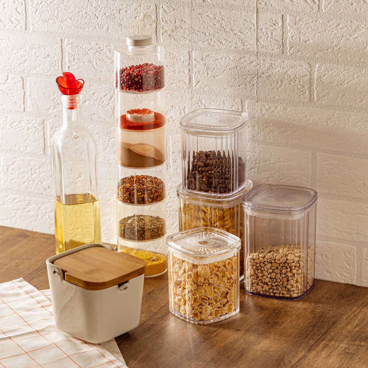 7798138953116_C.jpg 7798138953116_C.jpg