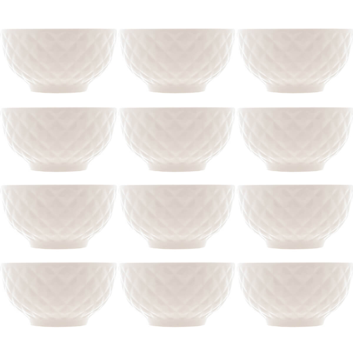 7798138973367_A.jpg 7798138973367_A.jpg