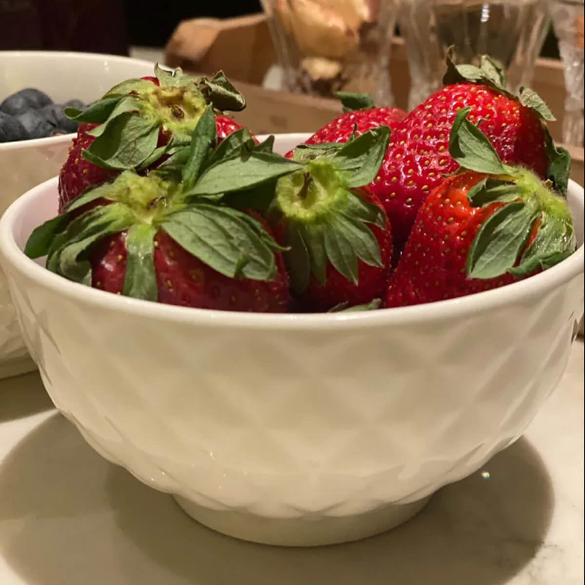 7798138973367.jpg 7798138973367.jpg