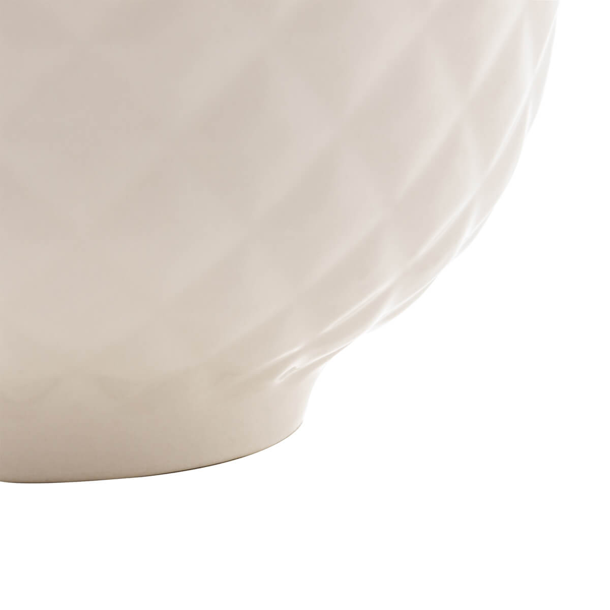 7798138973367_E.jpg 7798138973367_E.jpg