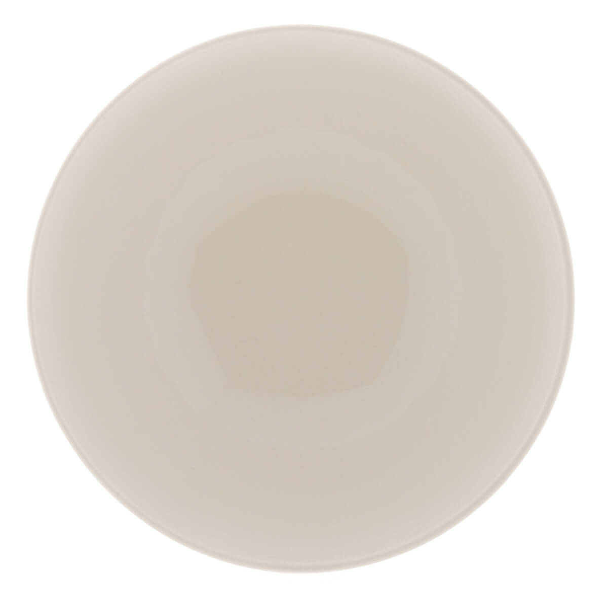 7798138973367_G.jpg 7798138973367_G.jpg