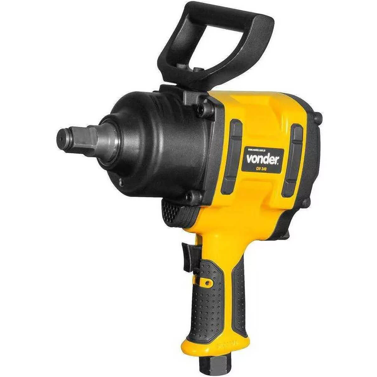 6256000340_A.jpg 6256000340_A.jpg