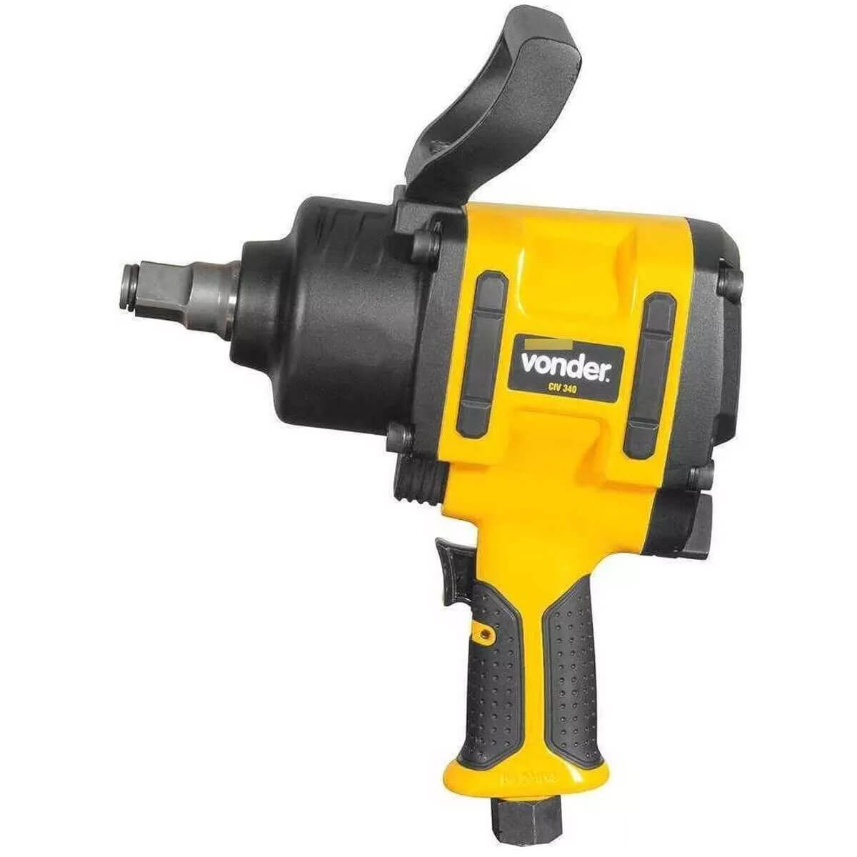 625600034.jpg 625600034.jpg