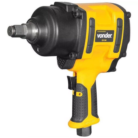 6256000340_D.jpg 6256000340_D.jpg