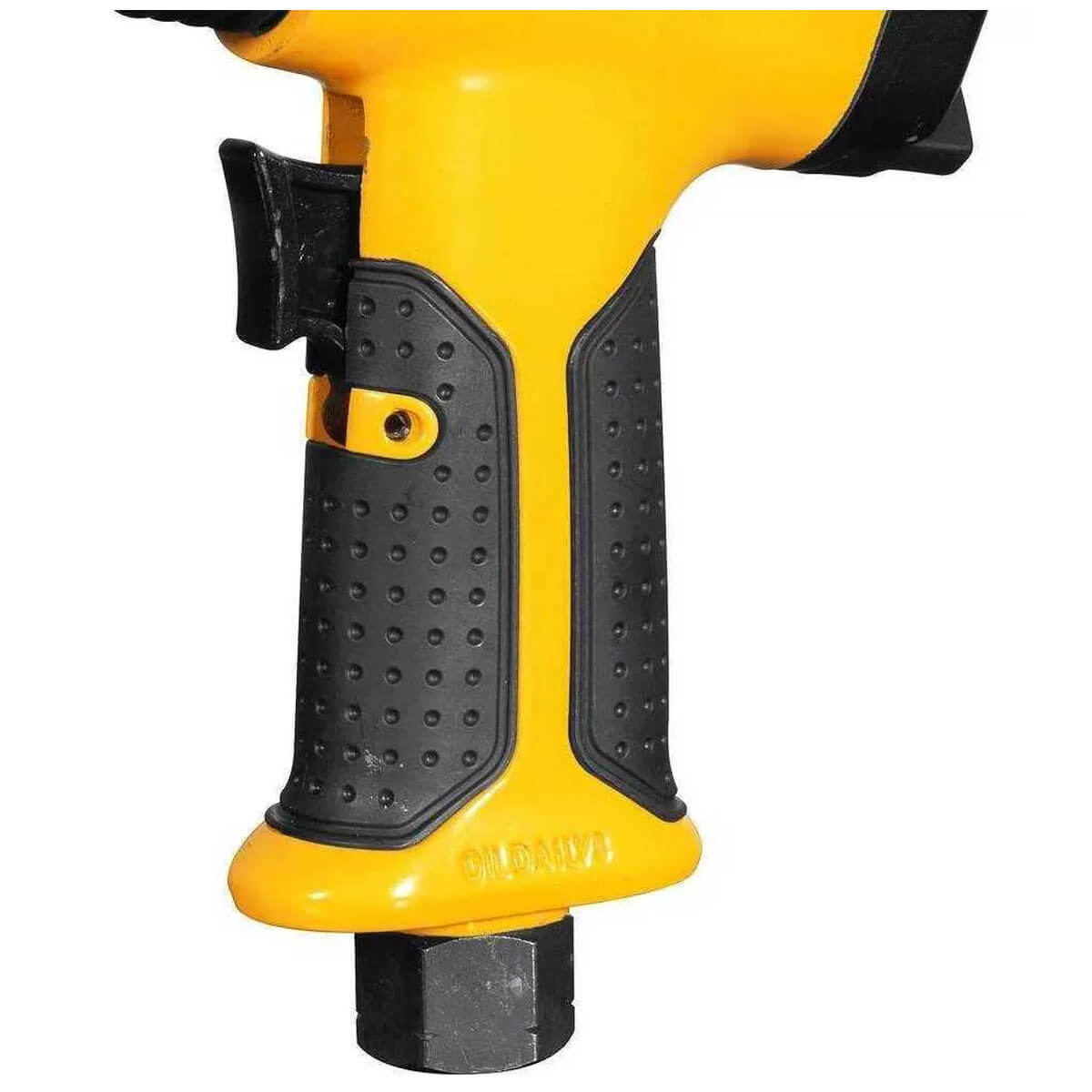 6256000340_E.jpg 6256000340_E.jpg