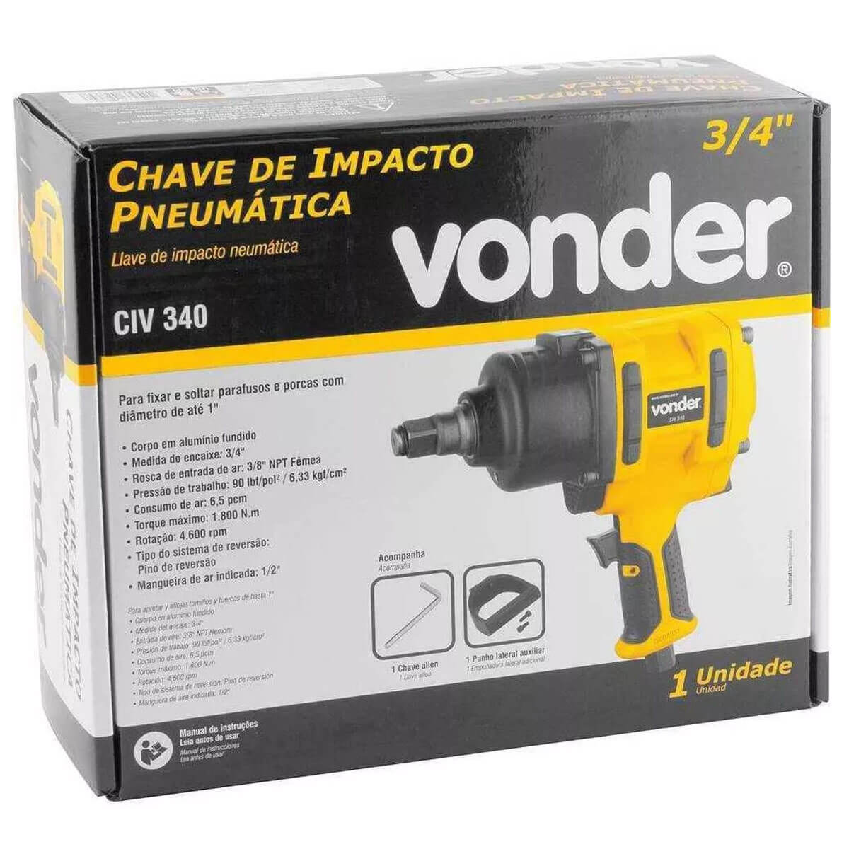 6256000340_F.jpg 6256000340_F.jpg