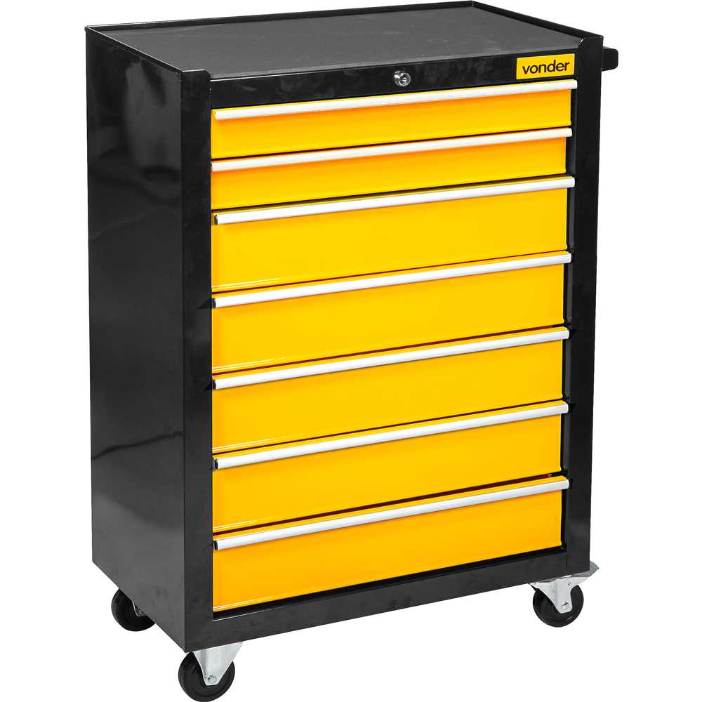 3599070070_-_33.jpeg 3599070070_-_33.jpeg