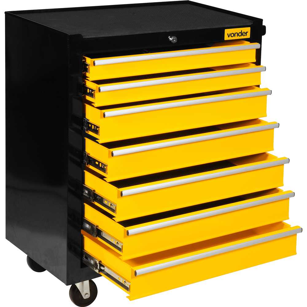 3599070070_-_34.jpeg 3599070070_-_34.jpeg