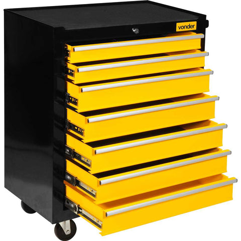 3599070070_-_34.jpeg 3599070070_-_34.jpeg