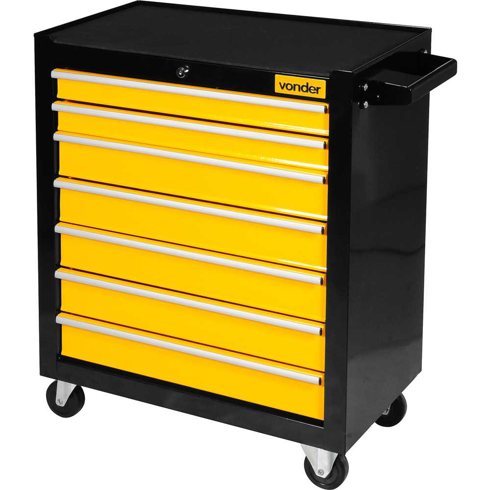 3599070070_-_35.jpeg 3599070070_-_35.jpeg