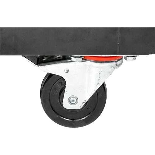 3599070070_-_36.jpeg 3599070070_-_36.jpeg