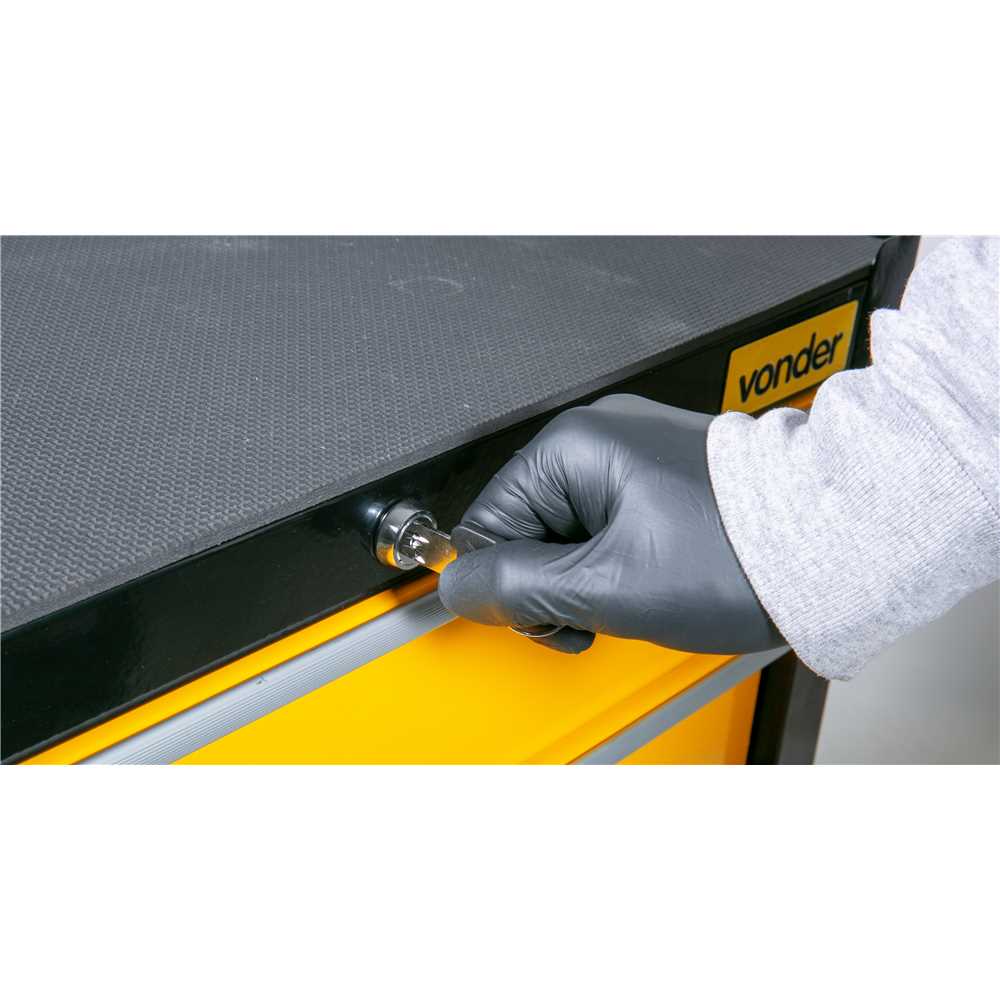 3599070070_-_37.jpeg 3599070070_-_37.jpeg