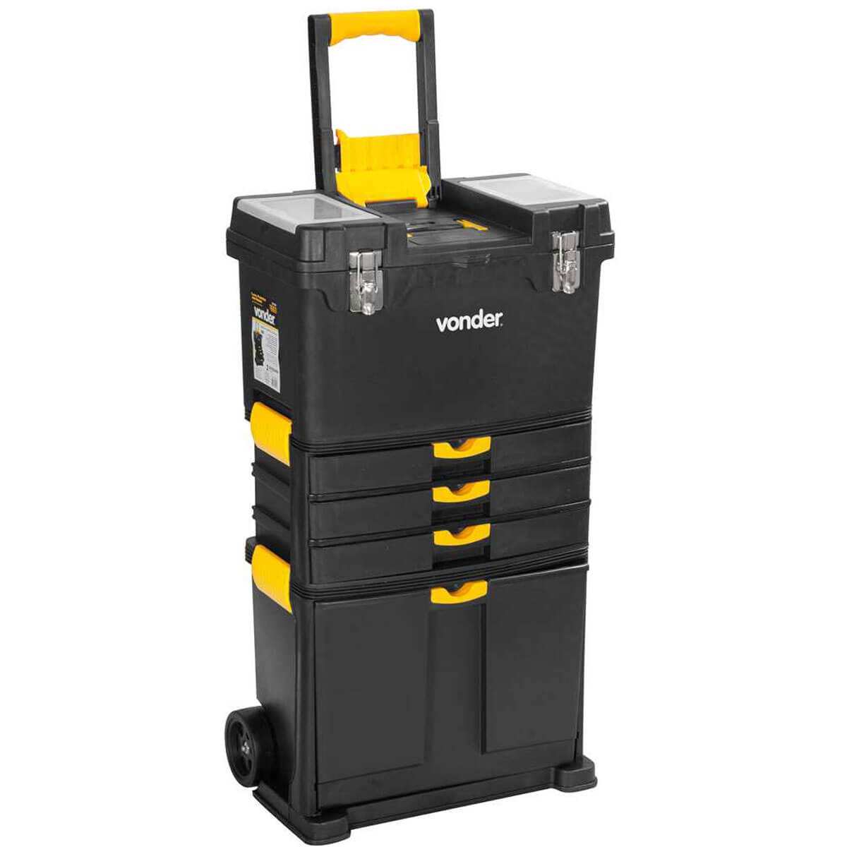 6105050000_A.jpg 6105050000_A.jpg