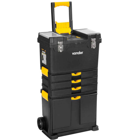 6105050000_A.jpg 6105050000_A.jpg