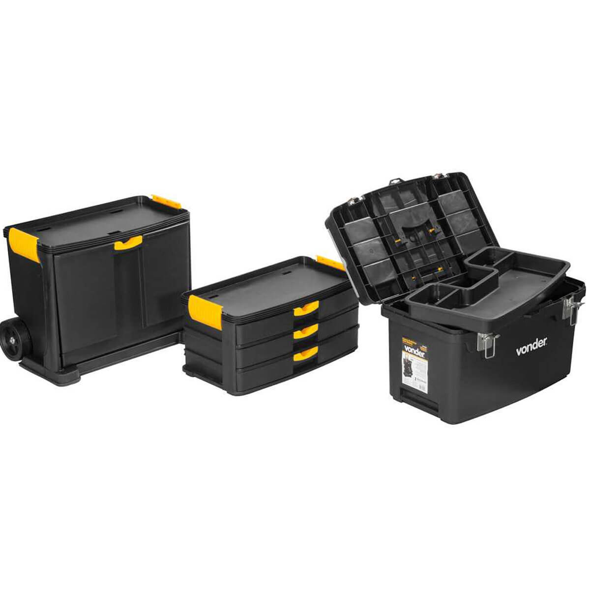 610505.jpg 610505.jpg