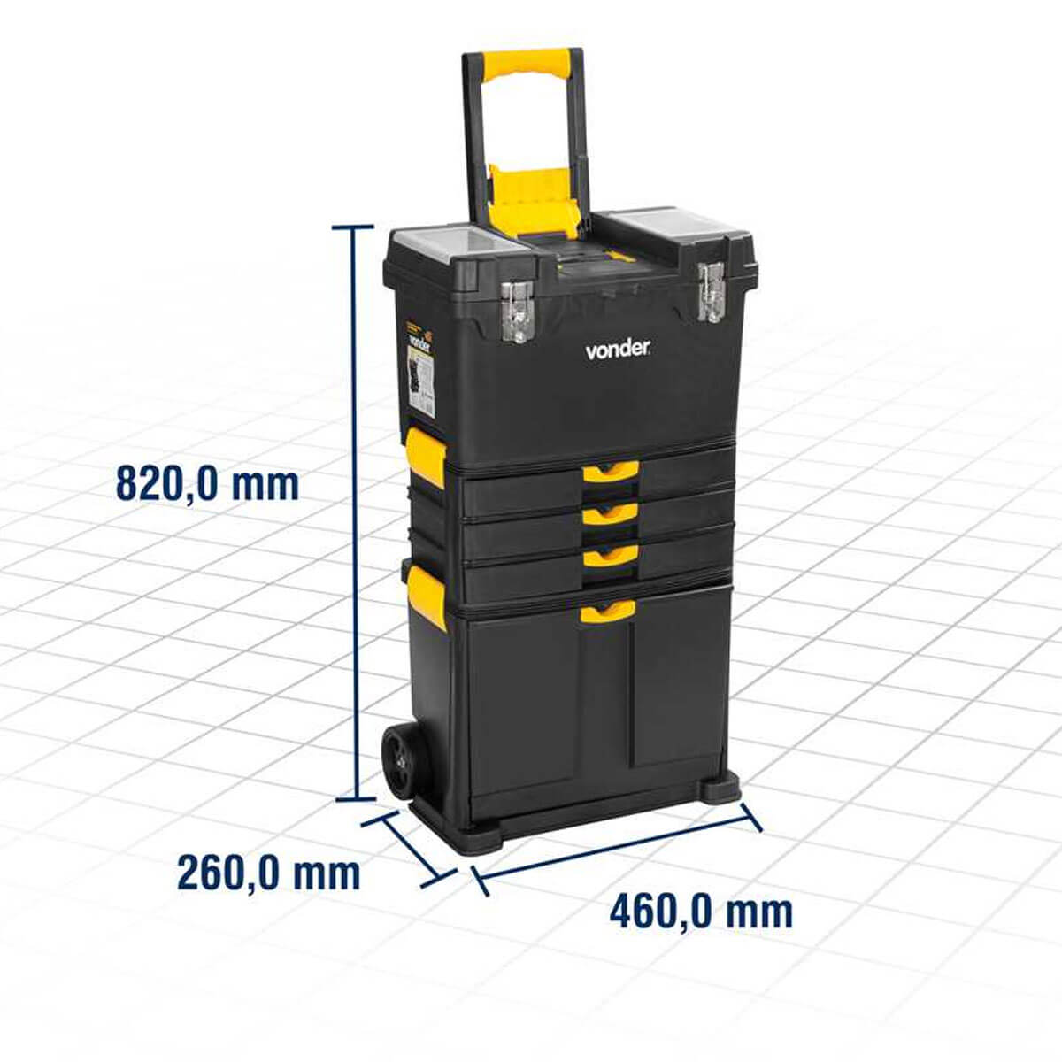 6105050000_C.jpg 6105050000_C.jpg