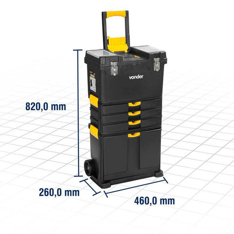 6105050000_C.jpg 6105050000_C.jpg