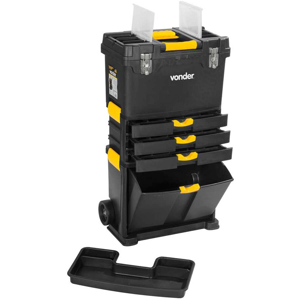 6105050000_D.jpg 6105050000_D.jpg