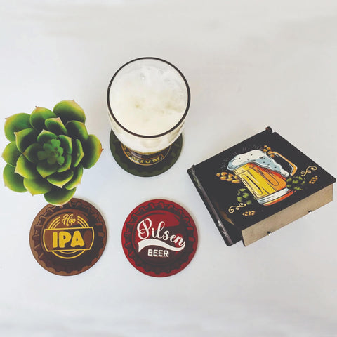 110PRTCPCJART.jpg 110PRTCPCJART.jpg