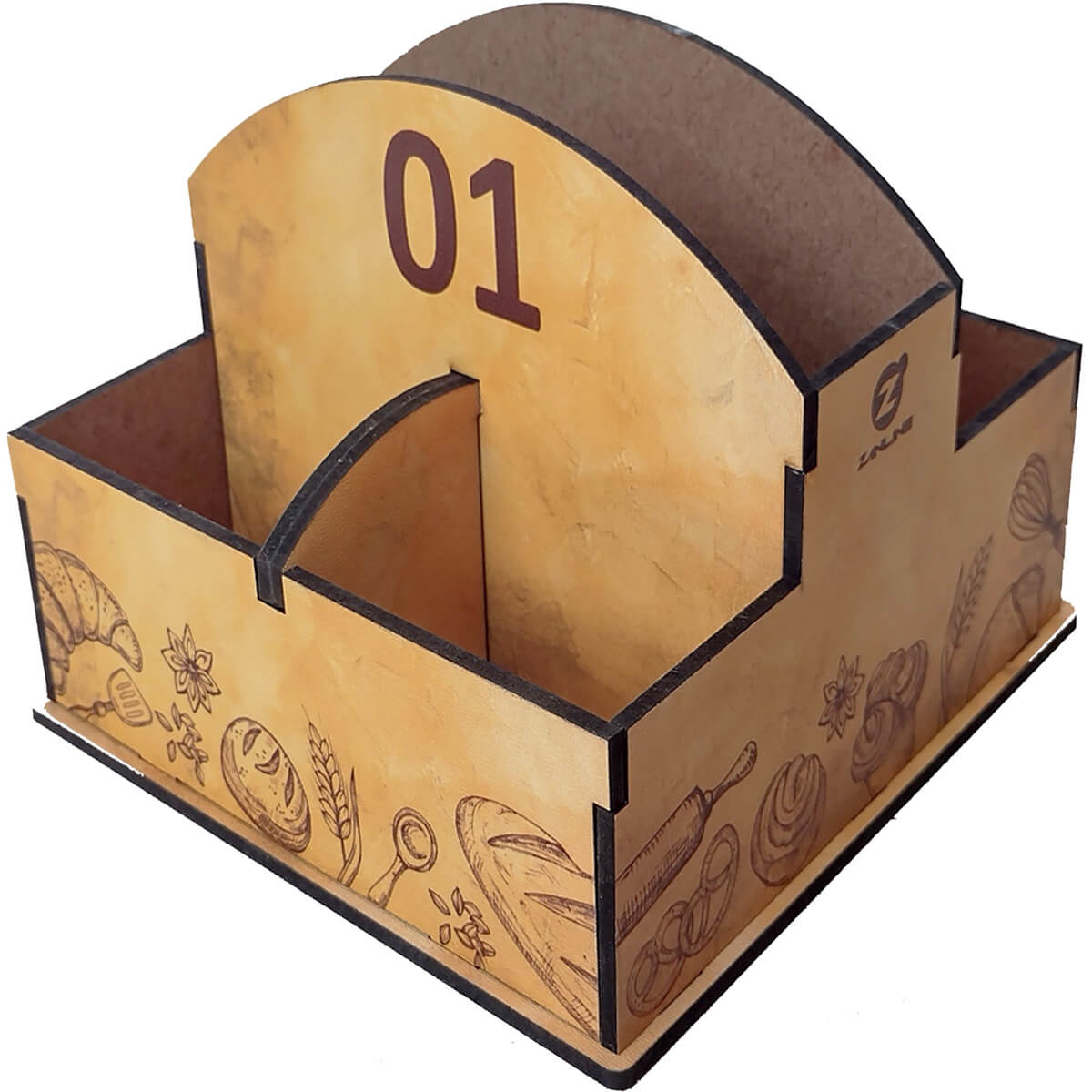 CJ01PTG10PAES_A.jpg CJ01PTG10PAES_A.jpg