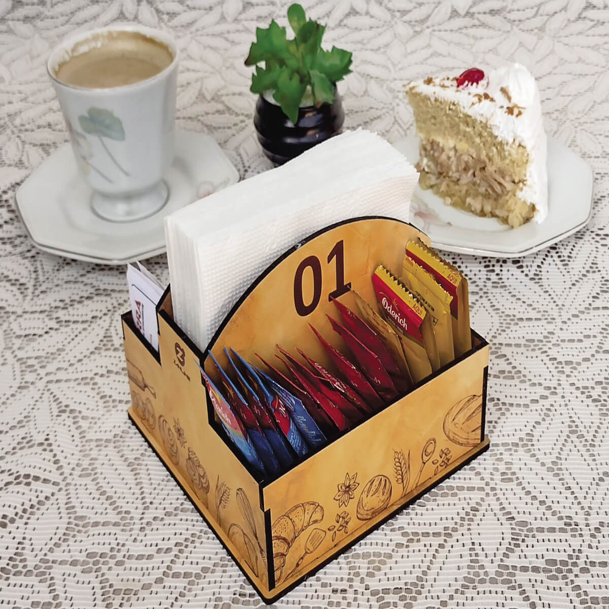 CJ01PTG10PAES.jpg CJ01PTG10PAES.jpg