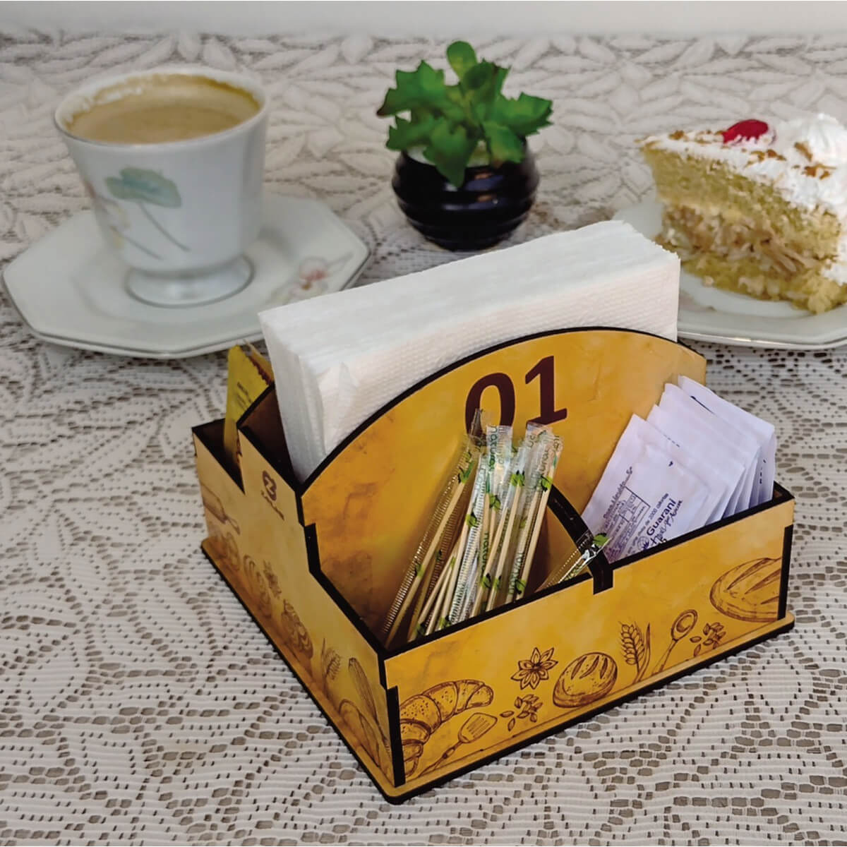 CJ01PTG10PAES_C.jpg CJ01PTG10PAES_C.jpg