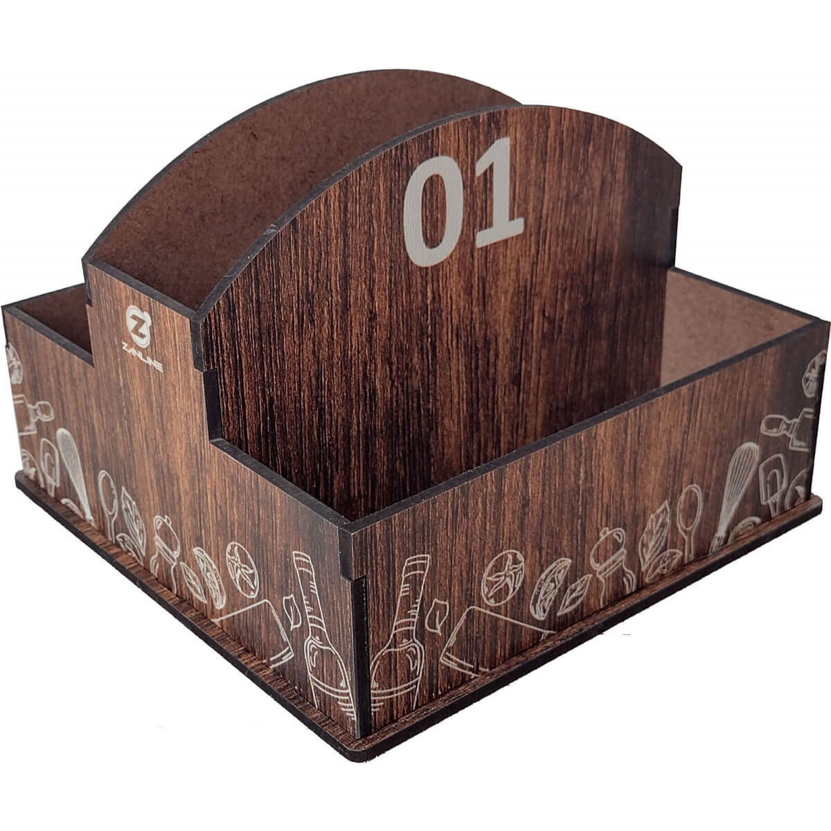 CJ01PTG10TEMP_A.jpg CJ01PTG10TEMP_A.jpg