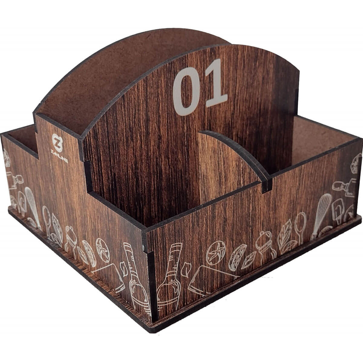 CJ01PTG10TEMP.jpg CJ01PTG10TEMP.jpg