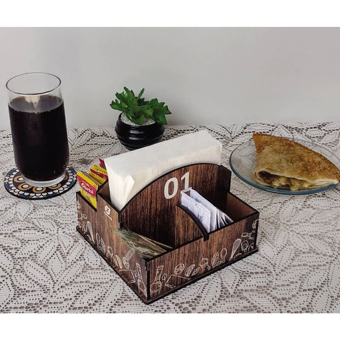 CJ01PTG10TEMP_C.jpg CJ01PTG10TEMP_C.jpg