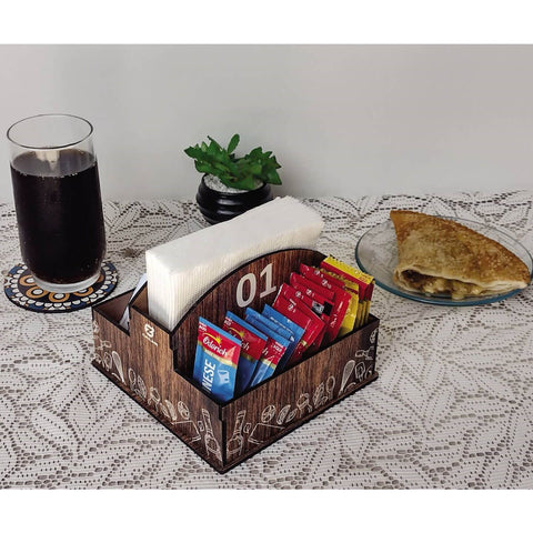 CJ01PTG10TEMP_D.jpg CJ01PTG10TEMP_D.jpg