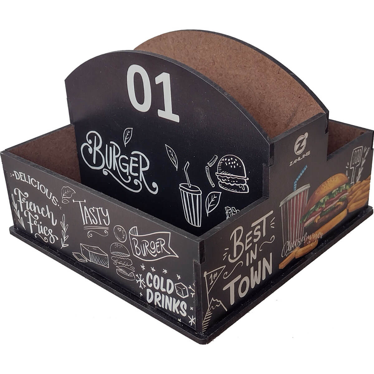 CJ01PTG10BURG_A.jpg CJ01PTG10BURG_A.jpg