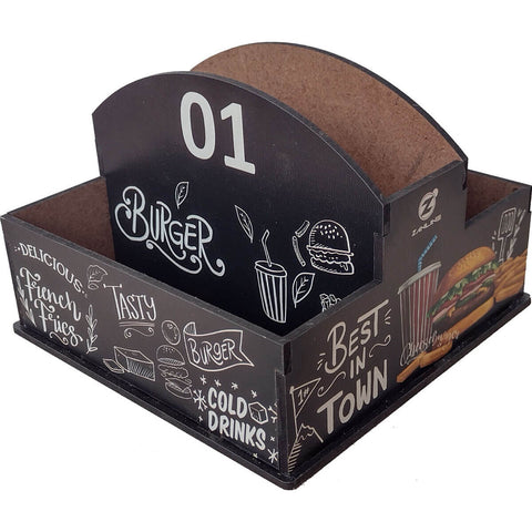 CJ01PTG10BURG_A.jpg CJ01PTG10BURG_A.jpg