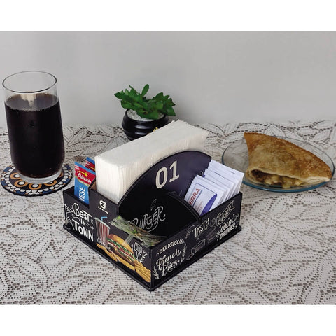 CJ01PTG10BURG_C.jpg CJ01PTG10BURG_C.jpg